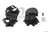 BMW 11617533400NCPL Housing